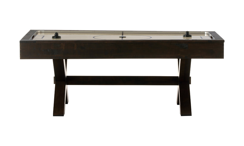 Homestead Air Hockey Table